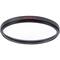 Manfrotto - Essential 52mm UV Lens Filter-Angle_Standard