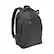 Angle. Manfrotto - NX Camera Backpack - Gray.