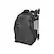Alt View 12. Manfrotto - NX Camera Backpack - Gray.