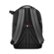 Alt View Zoom 13. Manfrotto - NX Camera Backpack - Gray.