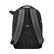 Alt View 13. Manfrotto - NX Camera Backpack - Gray.