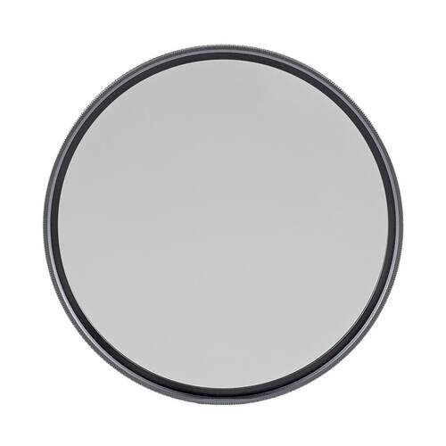  Manfrotto - Advanced 77mm Circular Polarizer Lens Filter