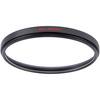 Manfrotto - Professional 62mm Protection Lens Filter-Angle_Standard