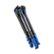 Alt View Zoom 12. Manfrotto - Befree 57" Tripod - Blue.