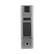 Alt View 11. Manfrotto - Clamp for Mobile Phones - Dark gray.