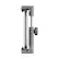 Alt View 14. Manfrotto - Clamp for Mobile Phones - Dark gray.
