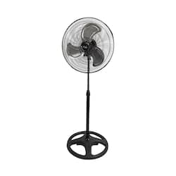 20 Inch Fans - Best Buy