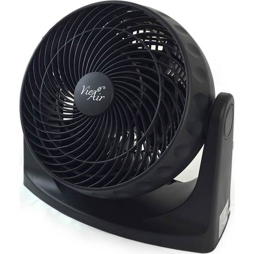 Quiet Desk Fans Best Buy
