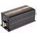 Front. Wagan Tech - ProLine 5000W Power Inverter - Black.
