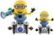 Alt View Zoom 15. WowWee - Mini Minion MiP Turbo Dave Robot - Yellow.