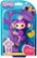 Front Zoom. WowWee - Fingerlings Baby Monkey Mia - Purple.