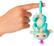 Alt View 11. WowWee - Fingerlings Baby Monkey Zoe - Turquoise.