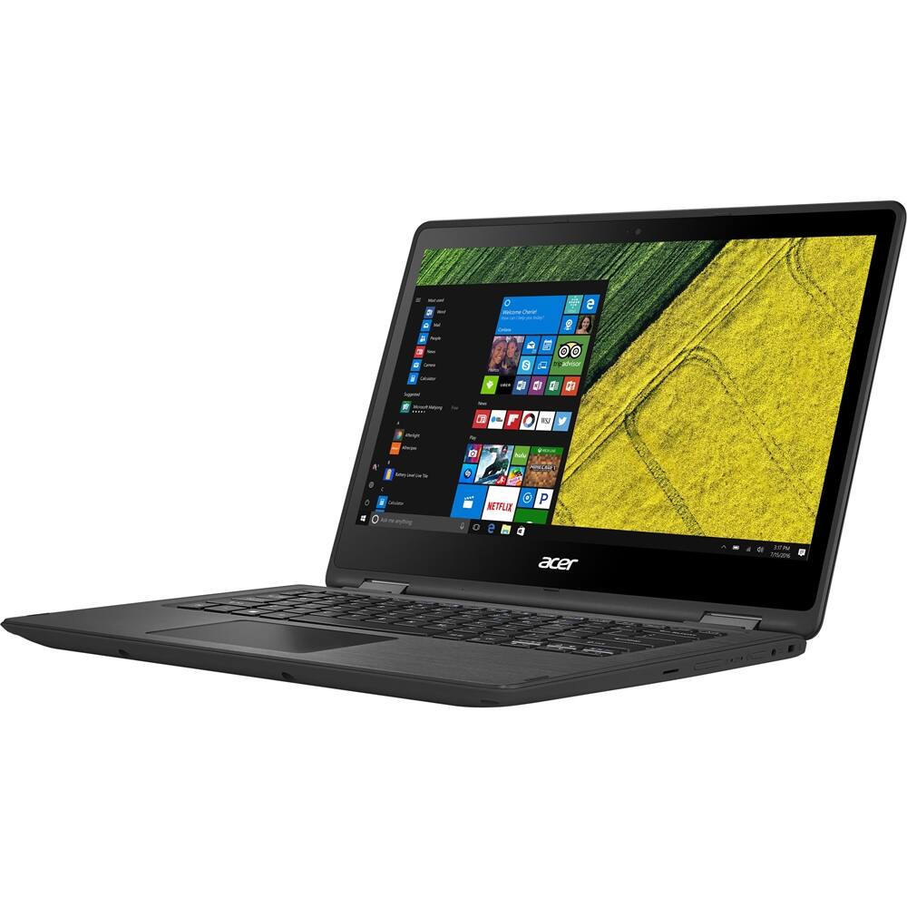 Купить Ноутбук Acer A715 71g