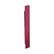 Front. Bertazzoni - Side Trim Panel for Ranges - Burgundy.
