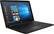 Angle Zoom. 15.6" Laptop - Intel Core i5 - 8GB Memory - 1TB Hard Drive - HP finish in jet black.
