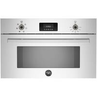 Pacific Sales Built In Microwaves Best Buy