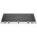 Alt View Zoom 11. Bertazzoni - Professional Series 36" Electric Induction Cooktop - Black.