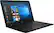 Angle Zoom. HP - 17.3" Laptop - Intel Core i7 - 8GB Memory - 1TB Hard Drive - Black.