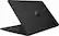 Alt View Zoom 1. HP - 17.3" Laptop - Intel Core i7 - 8GB Memory - 1TB Hard Drive - Black.