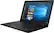 Left Zoom. HP - 17.3" Laptop - Intel Core i7 - 8GB Memory - 1TB Hard Drive - Black.