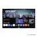 CITYLIGHT
In the heart of the night, where the mundane fades and the extraordinary awakens, a city after dark. Step into the shadows and embark on a thrilling journey through the hidden corners of the metropolis.
webOS Hub
Recent Input
Live TV
Edit Home
Edit the list of apps-on the Home to include your preferences
TV Guide
Check the broadcast schedule and information
Recent Input
Live TV
Features
Edit Home
Check the broadcast schedule and information
NETFLIX
prime video
Disney+
YouTube
Apple TV
FURRION