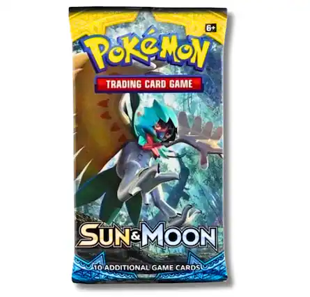 pokemon sun and moon - Best Buy pokemon sun and moon - Best Buy