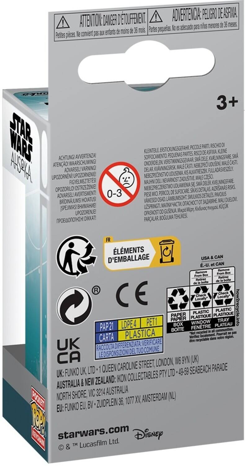 Attention: danger, peligro de asfixia, attention: danger, mios menores meses, tos, pequeñas piezas adecuado para convierta en pequeños, pelities, pices, hara, achtung, avvertenza, ateno, waarschuwing, opkau, upozornie, avarssel, figyelmeztes, upozorenie, ostrzezenie, avarssel, avvertsime, 0-3, bridinajums, hoiatus, spejimas, upozorenje, dkkat, 3+, piccole parti, rischio, kleinteile, erstickslungsgefahr, asfixia, kleine pequenas, parties, risco, sma, soffocamento, dele, kwelningsfare, onderdelen, verstikkingsgevaar, ldusen, castl, kavningsrisk, nebepec, delar, alkatresek, fulladasveszely, nebepecenstvo, udusenia, nevarnost, zadusitive, male czesc, majhn, deler, kvelningsfare, niebezpieczenstwo, udlawena, aizrisans, risks, pericol de sufocare, sikas detals, piese, smulkios, detals, pavojus, vakesed, osad, lambumisoht, duelovl, u2springtl, kv v kuk, opasnost, gusenja, meo bogulma, tehlkesl, paralar, lmentals, d'emballage, can -u, can, remove, remov