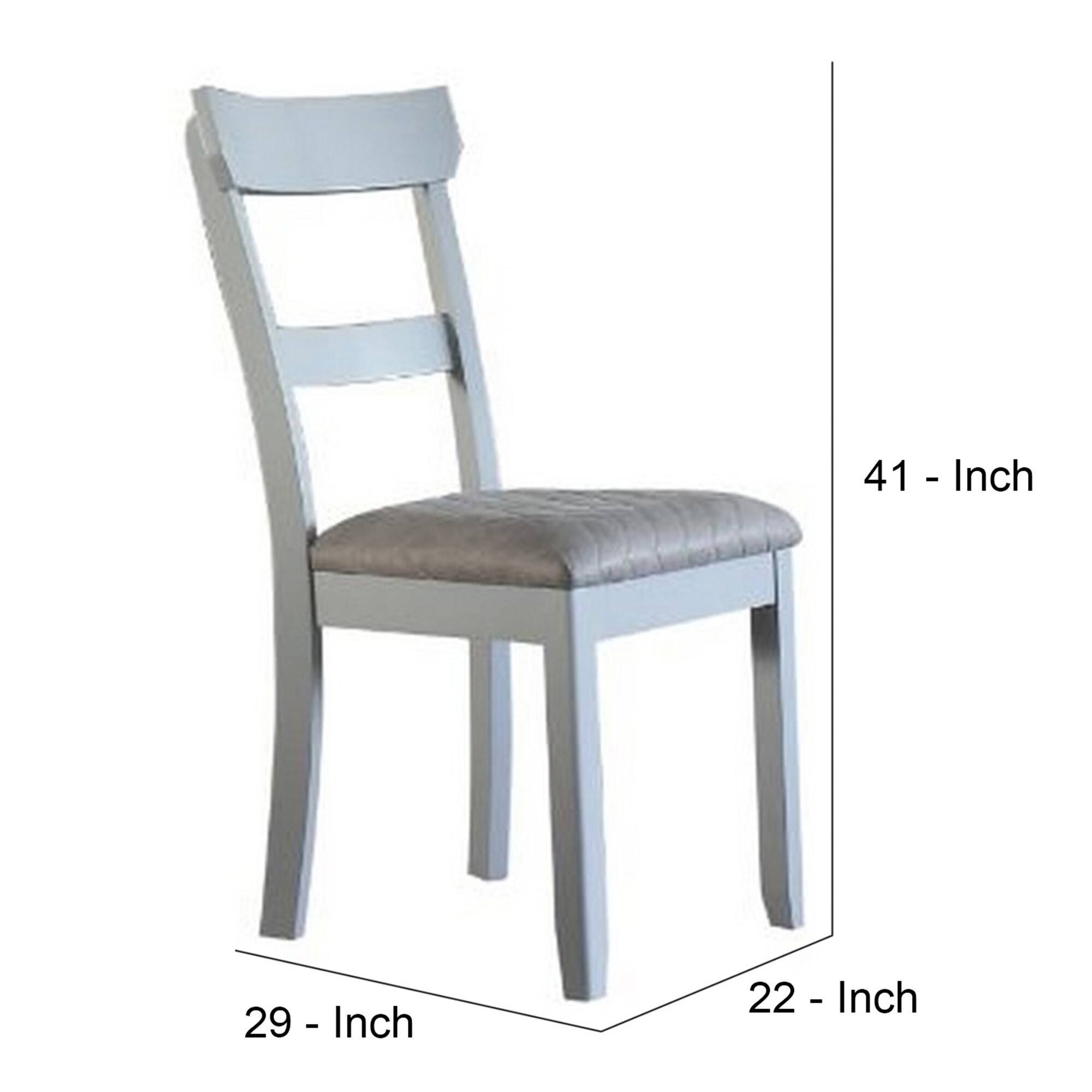 41 - Inch  
29 - Inch  
22 - Inch