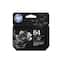 HP - 64 Standard Capacity Ink Cartridge - Black