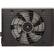 Alt View 12. CORSAIR - HX Series - HX1200 1200W 80 Plus Platinum Fully Modular ATX Power Supply - Black.