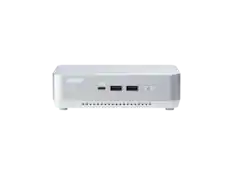 ASUS PO USB 1.00 USB 1.00 USB