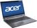 Angle Standard. Acer - Aspire Ultrabook 15.6" Laptop - 6GB Memory - 500GB Hard Drive + 20GB SSD.