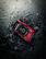 Alt View 11. Olympus - Tough TG-5 12.0-Megapixel Water-Resistant Digital Camera - Red.