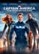 Front Standard. Captain America: The Winter Soldier [DVD] [2014].