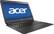 Angle Standard. Acer - Aspire Ultrabook 13.3" Laptop - 4GB Memory - 256GB Solid State Drive - Black.