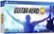 Alt View Zoom 11. Guitar Hero Live Standard Edition - PlayStation 4.