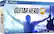 Alt View 11. Activision - Guitar Hero Live - Multi.