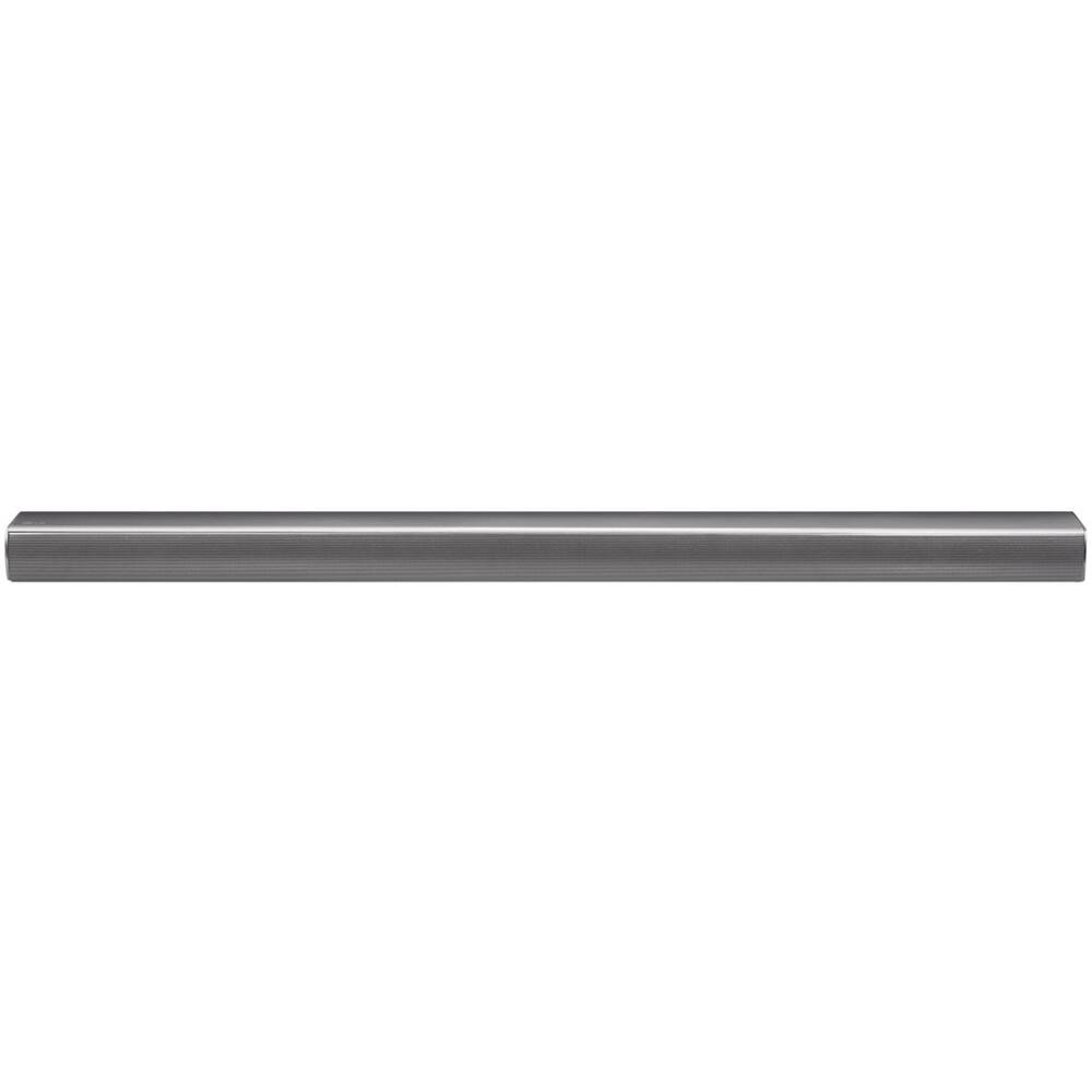 lg sj6 2.1 soundbar