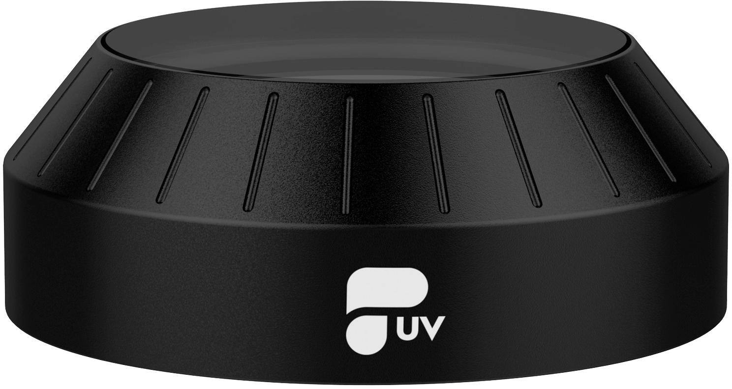 Customer Reviews PolarPro 10mm UV Lens Filter MVCUV Best Buy