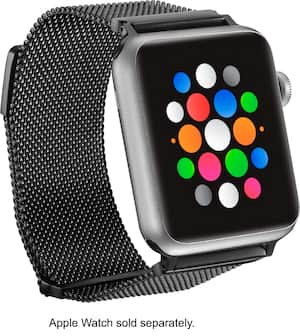 Best buy bands shop for apple watch