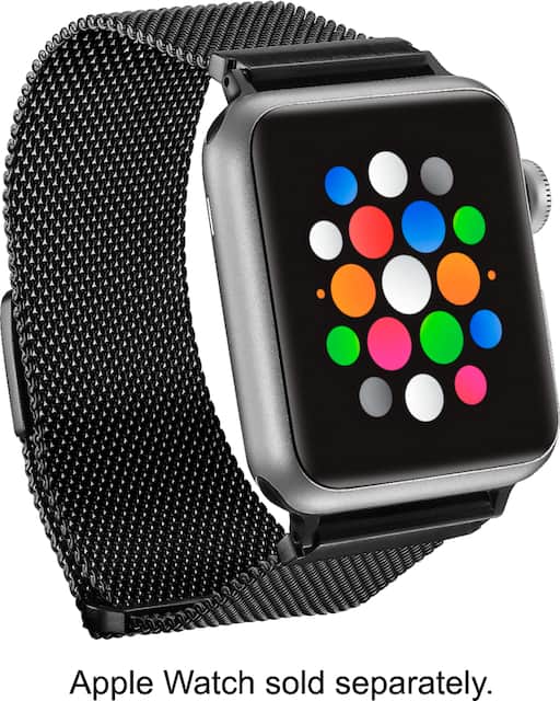 Best buy apple watch 40mm on sale