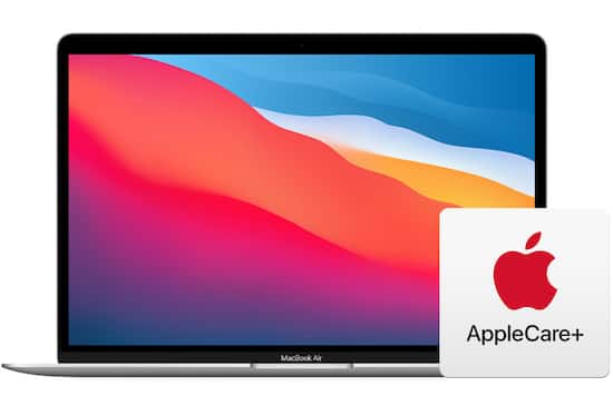Can i use applecare at deals best buy