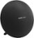 Angle Zoom. harman/kardon - Onyx Studio 4 Portable Bluetooth Speaker - Black.