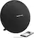Alt View 11. harman/kardon - Onyx Studio 4 Portable Bluetooth Speaker - Black.