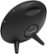 Alt View Zoom 13. harman/kardon - Onyx Studio 4 Portable Bluetooth Speaker - Black.