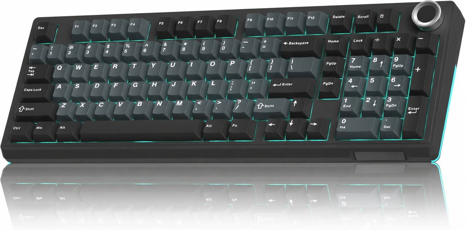 Esc
F1
F2
F3
F4
F5
F6
F7
F8
F9
F10
F11
F12
Delete
Scroll
Tab
! 1
Q
2
W
# 3
E
$ 4
R
% 5
T
^ 6
Y
& 7
U
* 8
I
) 9
O
) 0
P
- { [
+ =
} ]
Backspace
Home PgUp
Lock
7
8
9
PgUp
+
Caps Lock
A
S
D
F
G
H
J
K
L
"
Enter
PgDn
4
5
6
Shift
Z
X
C
V
B
N
M
< 3
>
?
Shift
1 End
2
3
PgDn
Enter
Ctrl
Win
Alt
Alt
Fn
Ins
Del
Shift
Z
X
C
A
B
W
shift
EUR
S
From
EUSOL