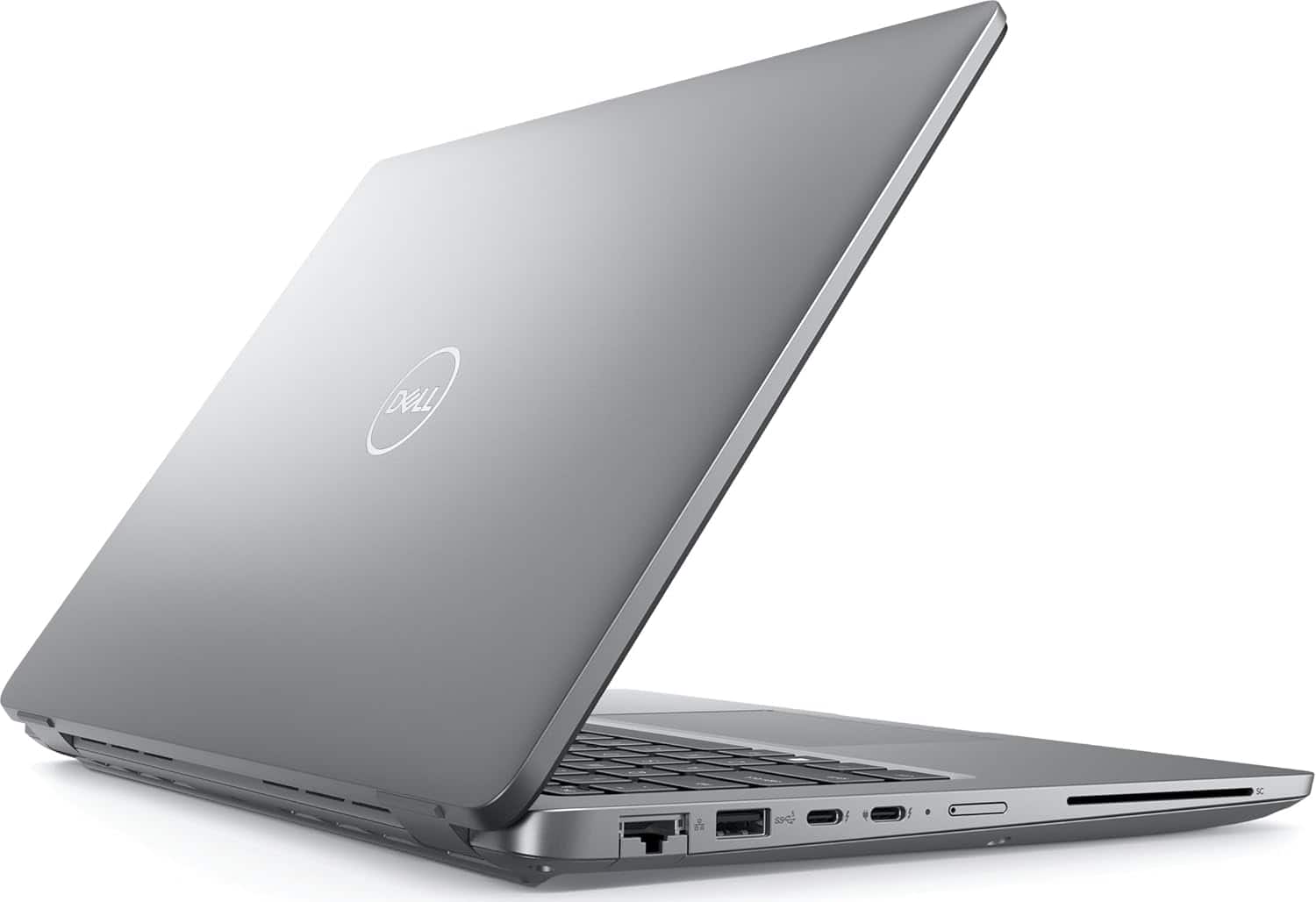Dell Upgraded Precision 3490 14
