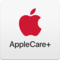AppleCare+ for Mac Mini - 3 Year Plan-Front_Standard