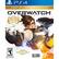 Front. Blizzard Entertainment - Overwatch - Game of the Year Edition.