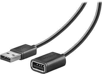 Extension Usb Cables Best Buy